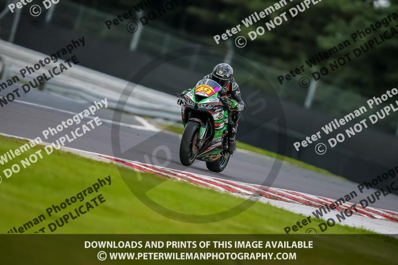 PJ Motorsport Photography 2020;anglesey;brands hatch;cadwell park;croft;donington park;enduro digital images;event digital images;eventdigitalimages;mallory;no limits;oulton park;peter wileman photography;racing digital images;silverstone;snetterton;trackday digital images;trackday photos;vmcc banbury run;welsh 2 day enduro